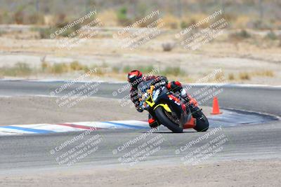 media/Aug-06-2023-TrackDaz (Sun) [[ac7f4f6367]]/A Group/cotton corners/